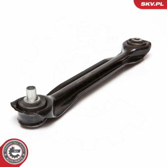 Triangle ou bras de suspension (train arrière) ESEN SKV OEM A1243500129 Triangle ou bras de suspension (train arrière) ESEN SKV OEM A1243500129