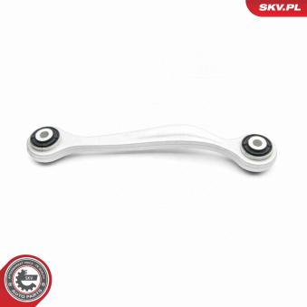 Bras de liaison, suspension de roue arrière droit ESEN SKV OEM 8K0501530N
