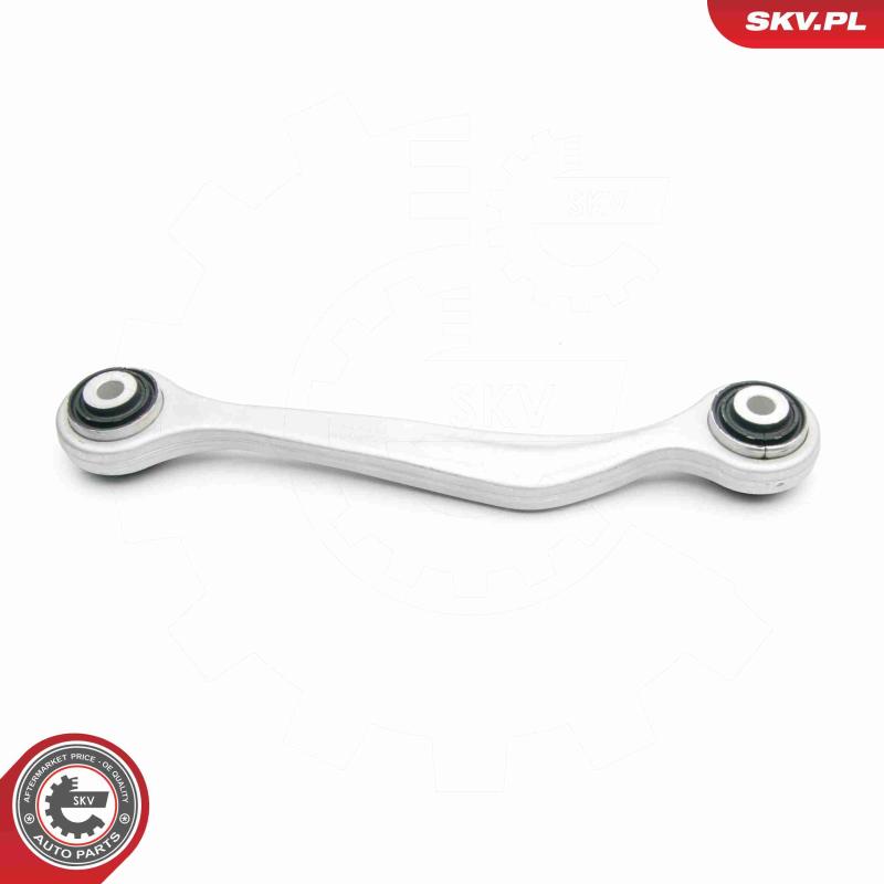 Bras de liaison, suspension de roue arrière droit ESEN SKV 04SKV036 - Visuel 1
