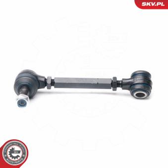 Bras de liaison, suspension de roue arrière gauche ESEN SKV 04SKV038