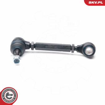 Bras de liaison, suspension de roue arrière droit ESEN SKV 04SKV039
