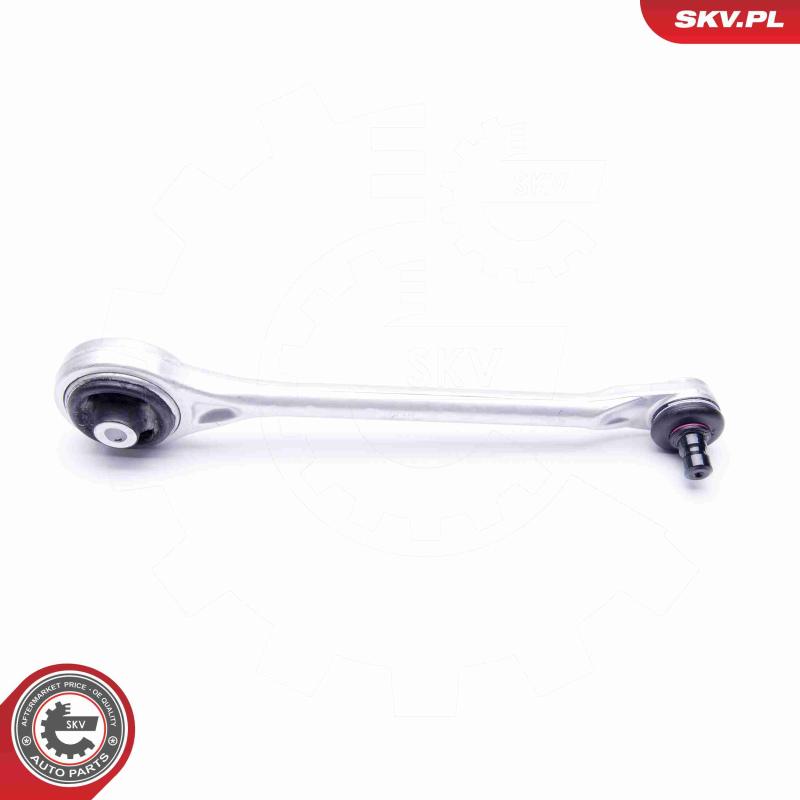 Triangle ou bras de suspension (train avant) ESEN SKV 04SKV040 - Visuel 1