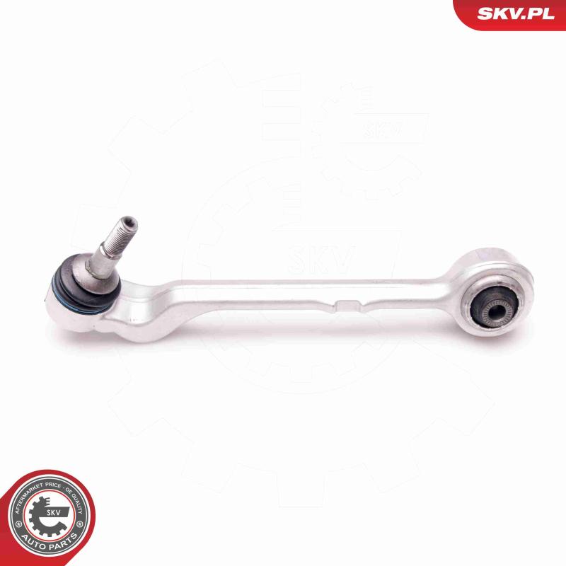 Triangle ou bras de suspension (train avant) ESEN SKV 04SKV041 - Visuel 1