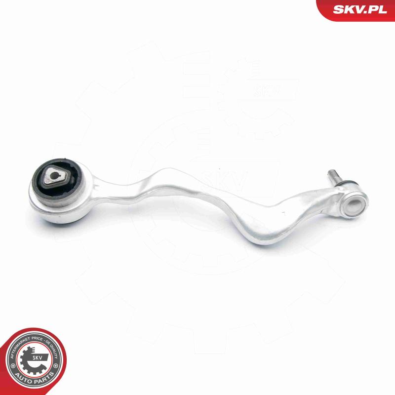 Triangle ou bras de suspension (train avant) ESEN SKV 04SKV043 - Visuel 1