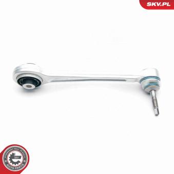 Triangle ou bras de suspension (train arrière) ESEN SKV OEM 2282065