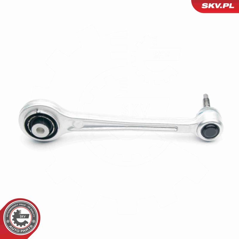 Triangle ou bras de suspension (train arrière) ESEN SKV 04SKV045 - Visuel 1