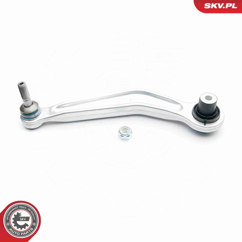 Bras de liaison, suspension de roue arrière gauche ESEN SKV 04SKV050 - Visuel 1