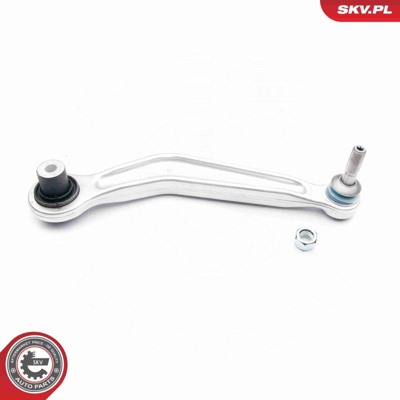 Bras de liaison, suspension de roue arrière droit ESEN SKV 04SKV051 - Visuel 1