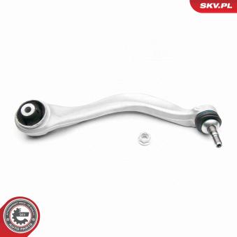 Triangle ou bras de suspension (train avant) ESEN SKV OEM 6775971