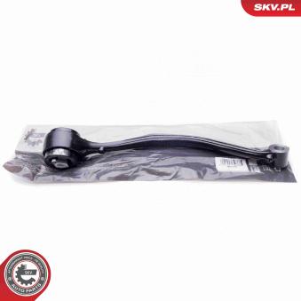 Triangle ou bras de suspension (train avant) ESEN SKV OEM 31103412137