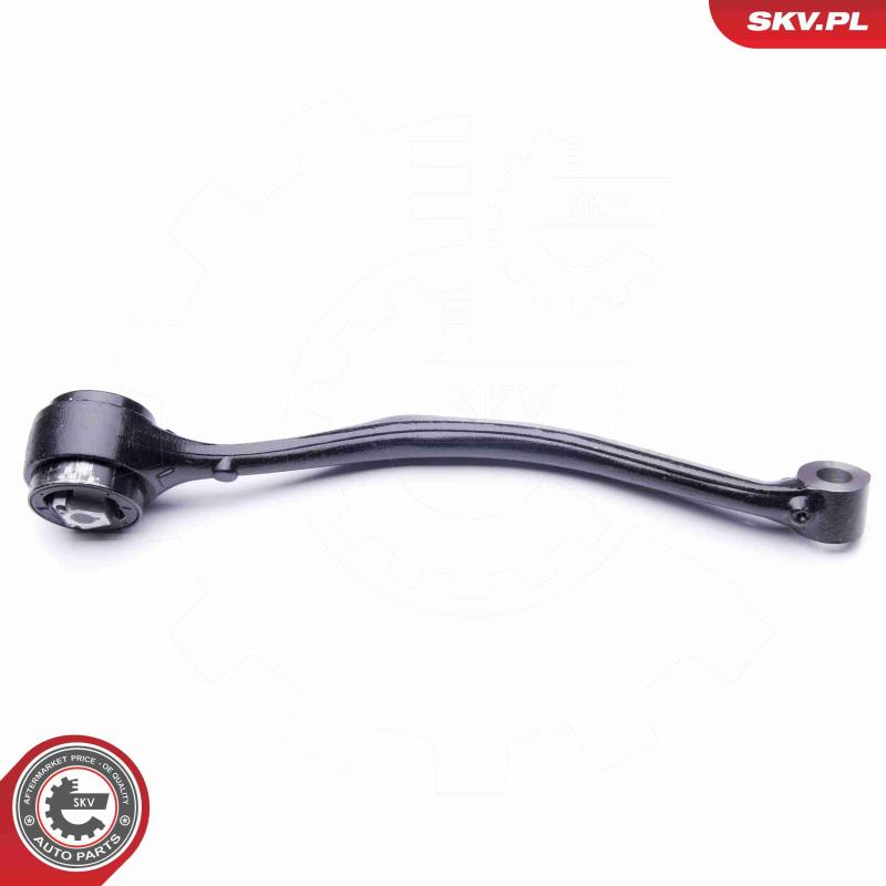 Triangle ou bras de suspension (train avant) ESEN SKV 04SKV054 - Visuel 1