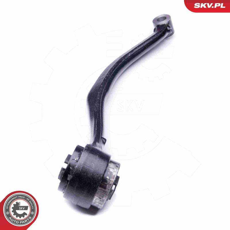 Triangle ou bras de suspension (train avant) ESEN SKV 04SKV054 - Visuel 2