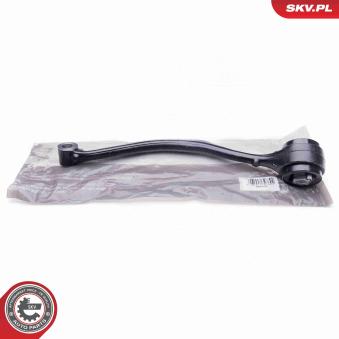Triangle ou bras de suspension (train avant) ESEN SKV OEM 31103412138