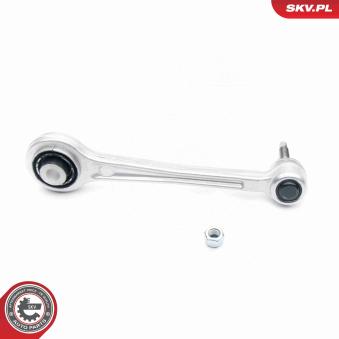 Triangle ou bras de suspension (train arrière) ESEN SKV OEM 6770742