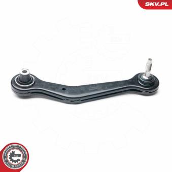 Bras de liaison, suspension de roue arrière gauche ESEN SKV OEM 33321095411
