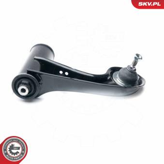 Triangle ou bras de suspension (train avant) ESEN SKV 04SKV063 pour BMW X4 E 200 CDI - 102cv