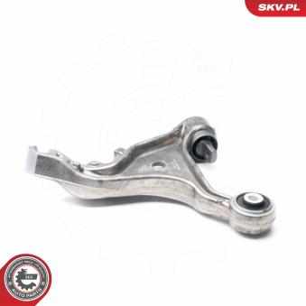 Triangle ou bras de suspension (train avant) ESEN SKV OEM 9492106 Triangle ou bras de suspension (train avant) ESEN SKV OEM 9492106