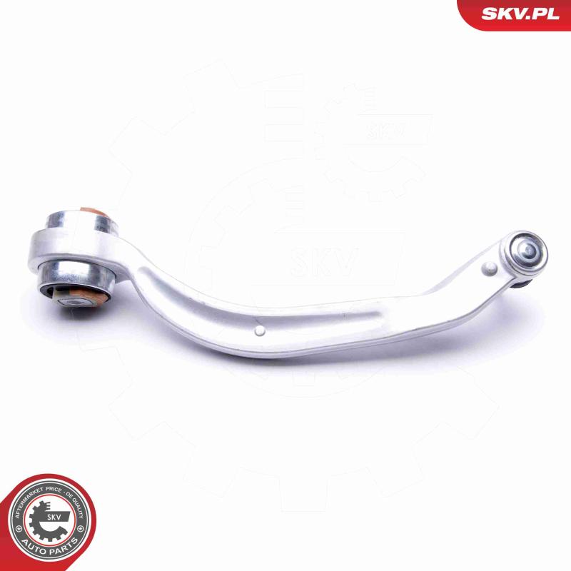 Triangle ou bras de suspension (train avant) ESEN SKV 04SKV101 - Visuel 1