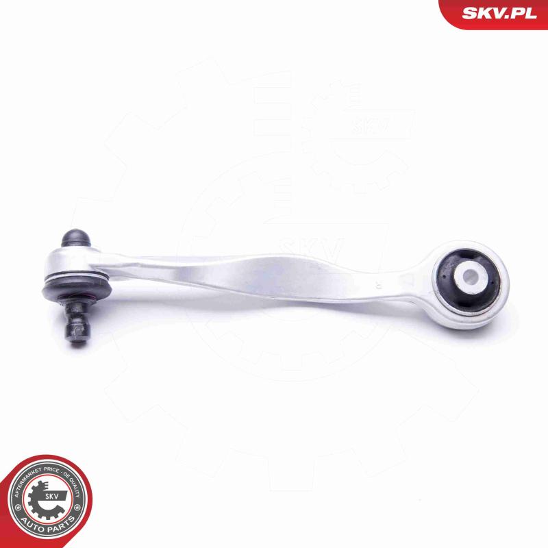 Triangle ou bras de suspension (train avant) ESEN SKV 04SKV103 - Visuel 1