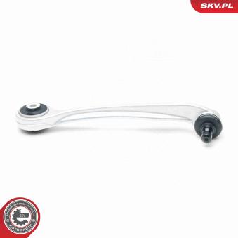 Triangle ou bras de suspension (train avant) ESEN SKV OEM 4Z7407505A