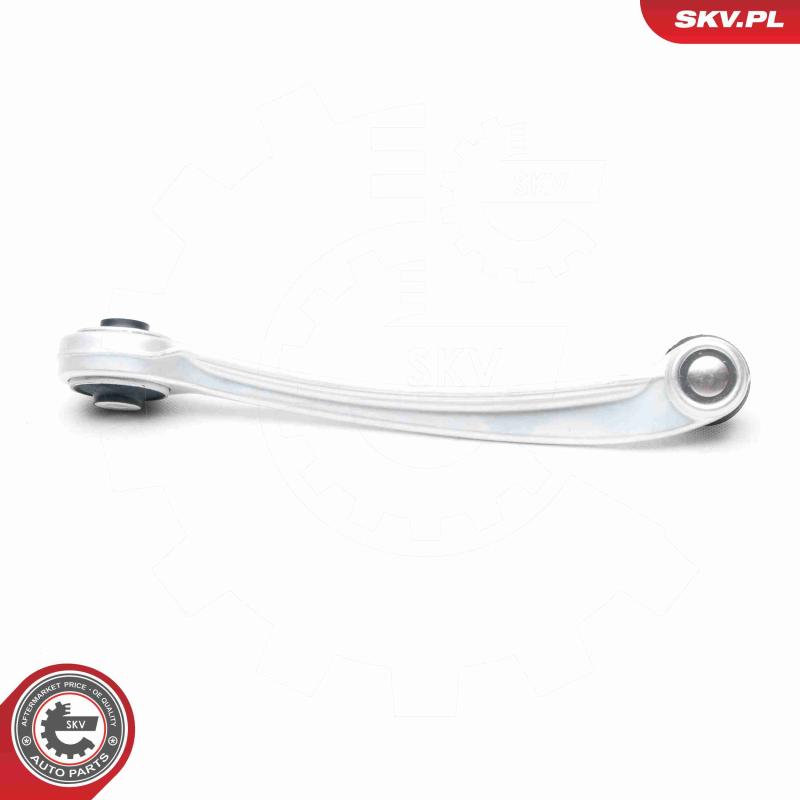 Triangle ou bras de suspension (train avant) ESEN SKV 04SKV105 - Visuel 1