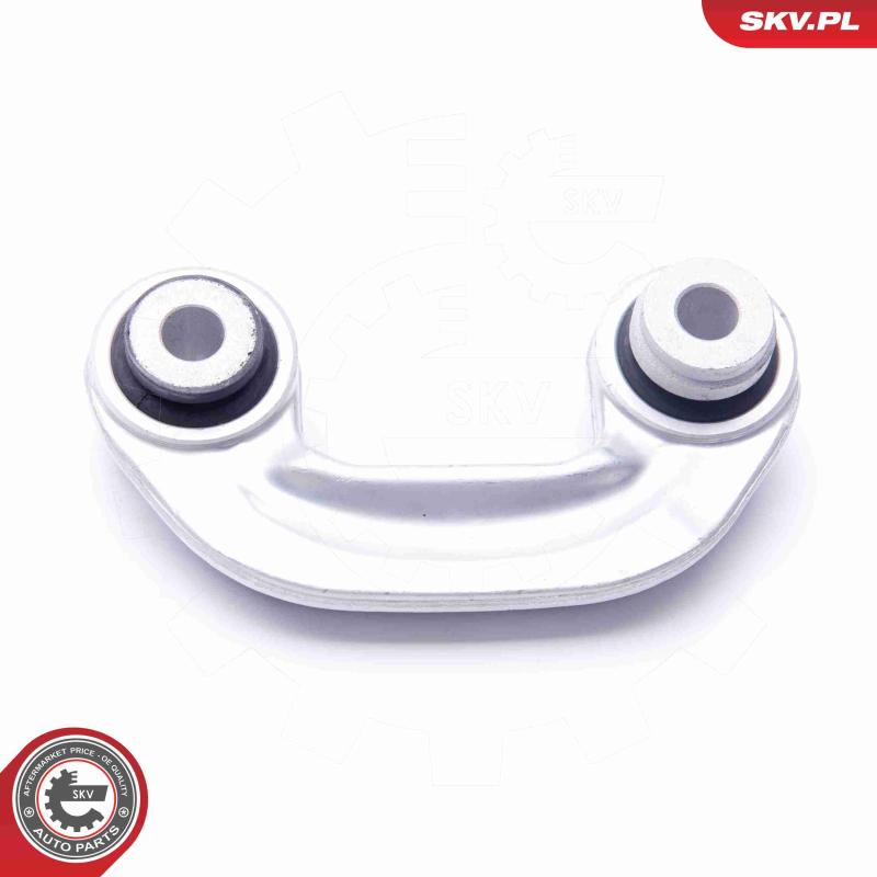 Entretoise/tige, stabilisateur ESEN SKV 04SKV107 - Visuel 1