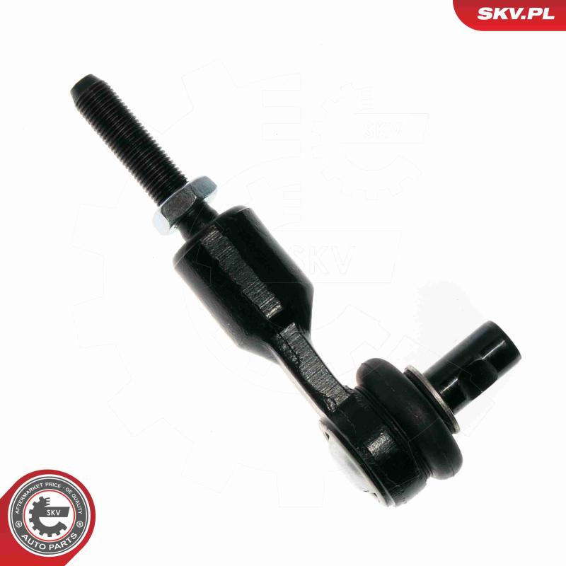 Rotule de barre de connexion ESEN SKV 04SKV109 - Visuel 2