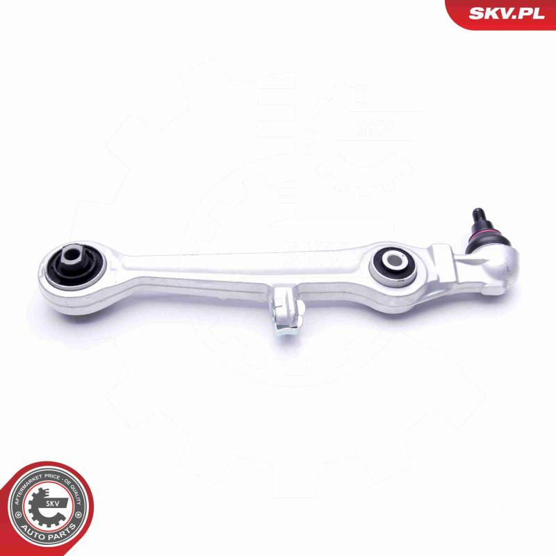 Triangle ou bras de suspension (train avant) ESEN SKV 04SKV110 - Visuel 1