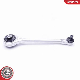 Kit de réparation, bras triangulaire ESEN SKV OEM 4D0407695J Kit de réparation, bras triangulaire ESEN SKV OEM 4D0407695J