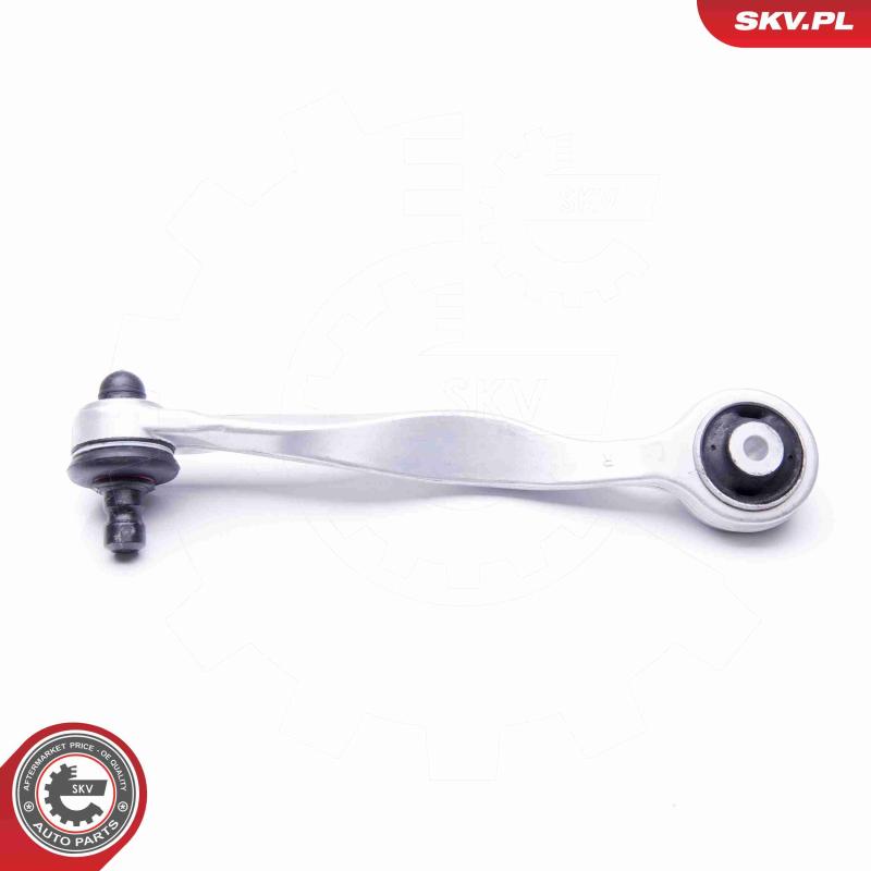 Kit de réparation, bras triangulaire ESEN SKV 04SKV117 - Visuel 1