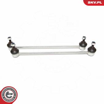 Entretoise/tige, stabilisateur ESEN SKV OEM 508766 Entretoise/tige, stabilisateur ESEN SKV OEM 508766