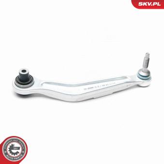 Bras de liaison, suspension de roue arrière gauche ESEN SKV OEM 33326767831 Bras de liaison, suspension de roue arrière gauche ESEN SKV OEM 33326767831