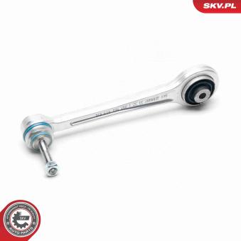 Triangle ou bras de suspension (train arrière) ESEN SKV OEM 33321097264