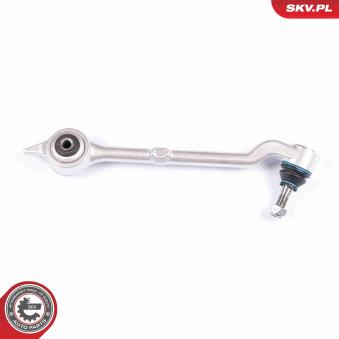 Kit de réparation, bras triangulaire ESEN SKV 04SKV170