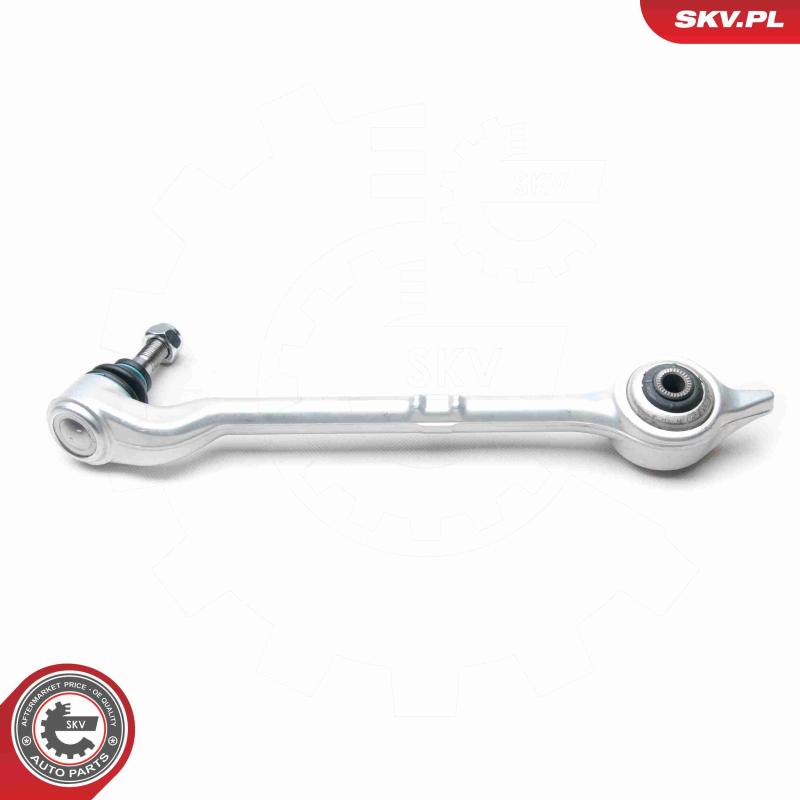 Triangle ou bras de suspension (train avant) ESEN SKV 04SKV171 - Visuel 1