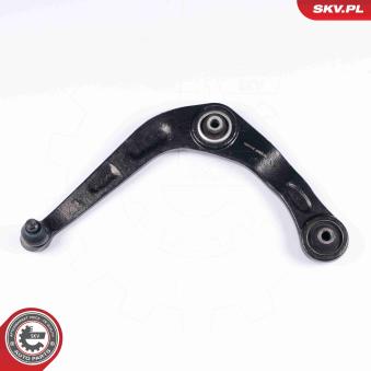 Kit de réparation, bras triangulaire ESEN SKV OEM 3520W0 Kit de réparation, bras triangulaire ESEN SKV OEM 3520W0