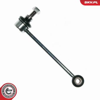 Entretoise/tige, stabilisateur ESEN SKV OEM 33556764428