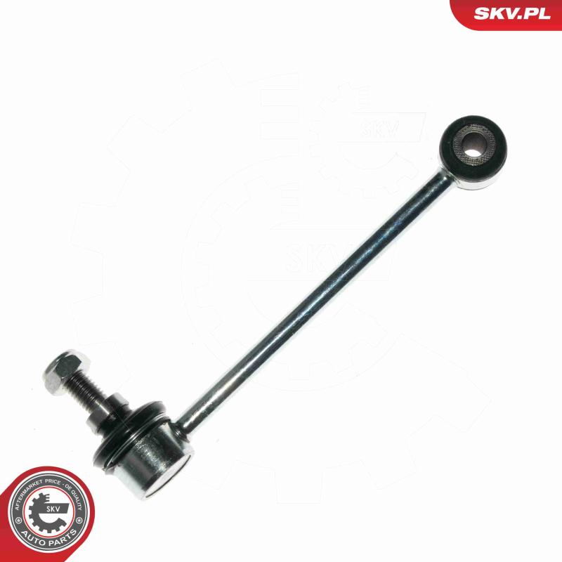 Entretoise/tige, stabilisateur ESEN SKV 04SKV190 - Visuel 2