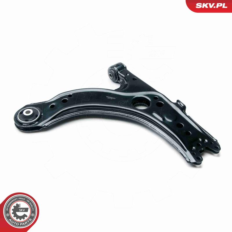 Kit de réparation, bras triangulaire ESEN SKV 04SKV270 - Visuel 2