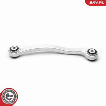 Kit de réparation, bras triangulaire ESEN SKV 04SKV290 pour SKODA FABIA E 320 T CDI - 204cv