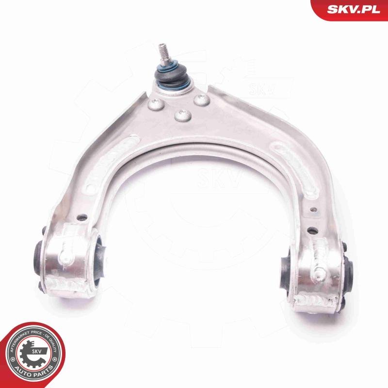 Kit de réparation, bras triangulaire ESEN SKV 04SKV300 - Visuel 2