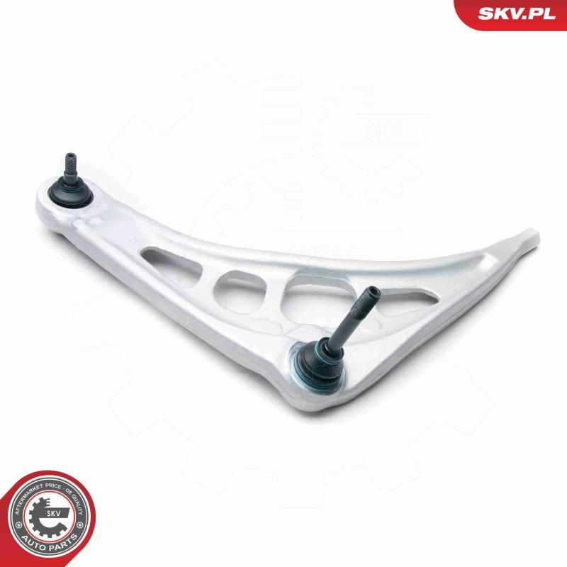 Kit de réparation, bras triangulaire ESEN SKV 04SKV330 - Visuel 1