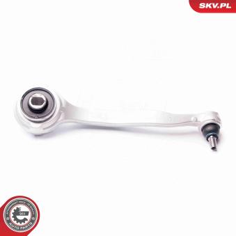 Kit de réparation, bras triangulaire ESEN SKV 04SKV340 pour MERCEDES-BENZ CLK 200 CGI - 170cv