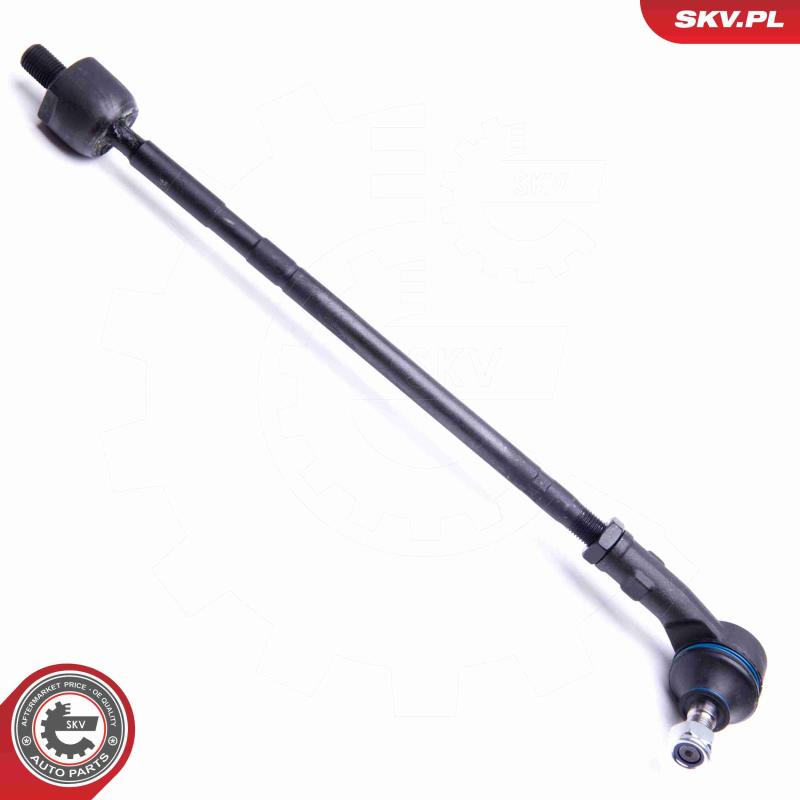 Rotule de direction intérieure, barre de connexion ESEN SKV 04SKV344 - Visuel 1