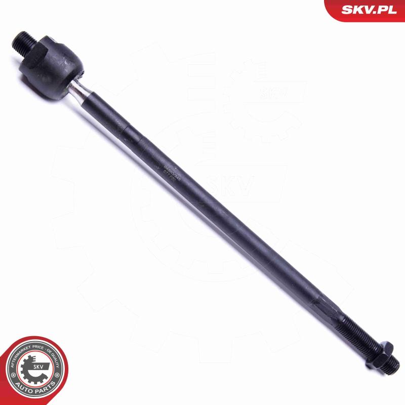 Rotule de direction intérieure, barre de connexion ESEN SKV 04SKV345 - Visuel 1