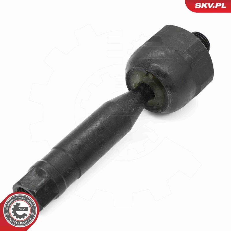 Rotule de direction intérieure, barre de connexion ESEN SKV 04SKV346 - Visuel 1