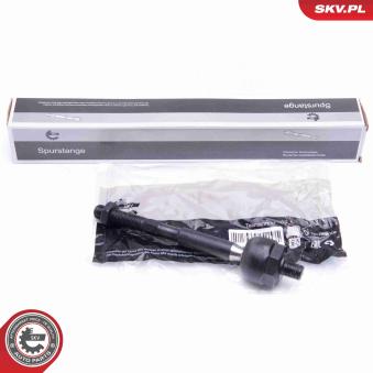 Rotule de direction intérieure, barre de connexion ESEN SKV OEM 7M0422821F