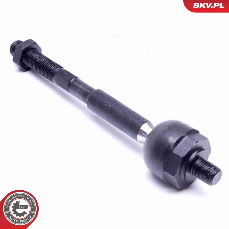 Rotule de direction intérieure, barre de connexion ESEN SKV 04SKV348 - Visuel 1