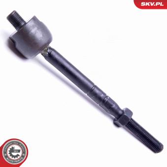 Rotule de direction intérieure, barre de connexion ESEN SKV OEM 1683301335