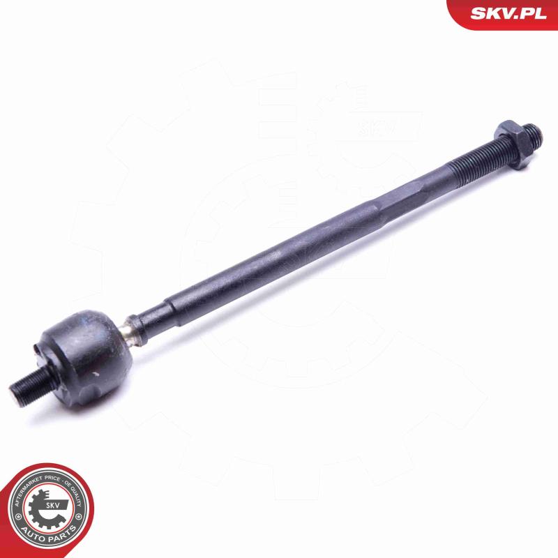 Rotule de direction intérieure, barre de connexion ESEN SKV 04SKV350 - Visuel 1